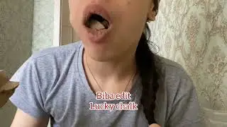 Просто супер хруст😍