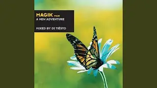 Your Own Reality (Tracid Mix)