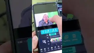 How to Scroll Text for more than 5 seconds on Capcut 