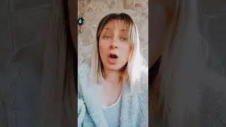 Ağzımda bakla ıslanmadığında ; #youtube #tiktok #subscribe #funny #newvideo #shorts #short #reels