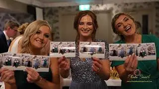 Photo Booth Rental SWFL