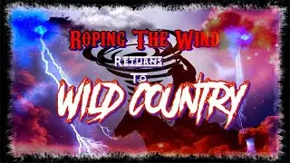 God Bless Texas covered by Roping The Wind #livemusic