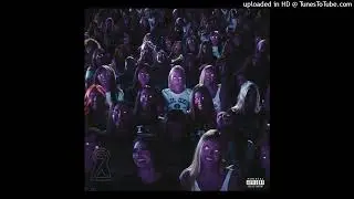 *free* lil uzi vert x eternal atake 2 type beat - goddard song