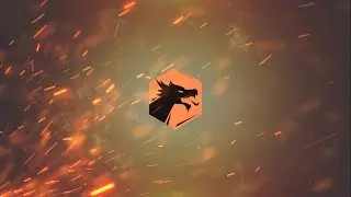Impact Logo Reveal Animation in Sony Vegas | Sony Vegas Pro Tutorials | Logo Animation
