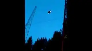 катапульта в питере
