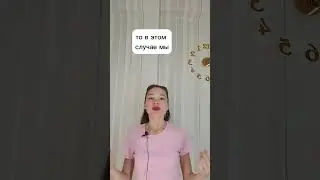 Волосопад и перхоть. Что делать?