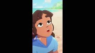 Everdale Intro Video (Re-upload)