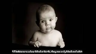 Top 10 unknown facts about human body