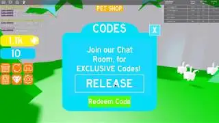 New [CODE] in  ⚡[UPD 3.3🔥] Speed Town 2019!!