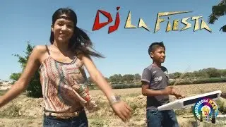 Mega mix Gerardo Morán ft Esplendidos de Salvia & Elegancia Sensual ( 119.21 Bpm )RMX •DJ LA FiESTA•
