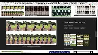 JavaScript Game Development Course Demo - setInterval() function