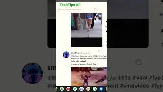 #chrome
