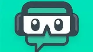 Stream Labs/ OBS 101 how to get started with a capture card and going live 