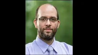 Data-driven Stochastic Vehicle Routing Problem & Job Shop using R.L, Martin Takac