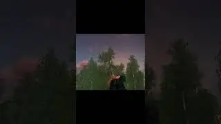 нашел кейс на RADMIR RP 