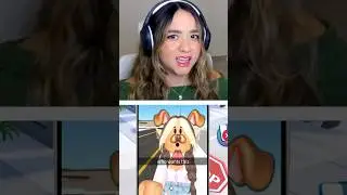 Roblox SNAPCHAT Is Out of CONTROL..😳💀