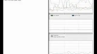 Диспетчер задач в Ubuntu Linux