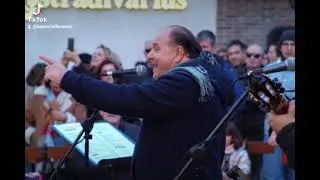 RUMBEANDO LA NAVIDAD