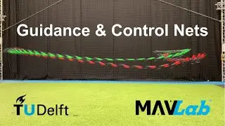 End-to-end Neural Network Based Optimal Quadcopter Control