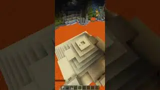 #minecraft #minecraftseeds #meme