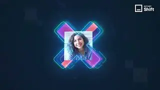 Infobip Shift 2022: The State of Web UI - Una Kravets (Google Chrome)