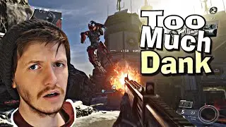 DANK KIDS OF INFECTED...