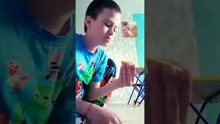 мммммм лемон