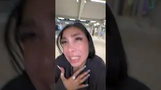Осторожнее с желаниями ✨/ тгк: я с вами 🙋🏻‍♀️