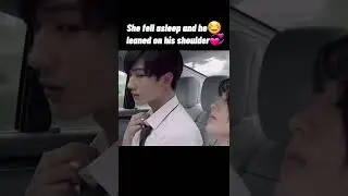 #SHORT