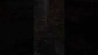 Military Outpost Shootout PT 2 #shorts