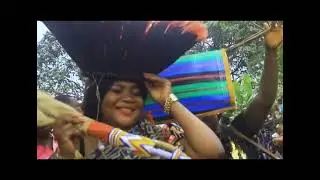 Funérailles 4