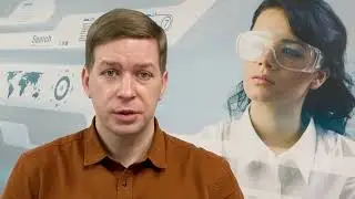 Если домофон, то только АТЕЛ