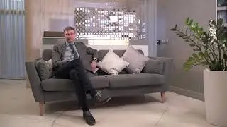 HILL8 Комплекс апартаментов премиум класса на Алексеевской