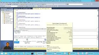Data Compression in SQL Server - Pros and Cons