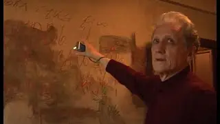 ПОЛТЕРГЕЙСТ В КИЕВЕ