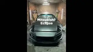 Тюниг оптика #tuning #automobile #taillights #headlights #angeleyes