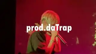 [FREE] Платина x OG Buda x Lil Krystalll Type Beat - "DOWN" (prod. daTrap)