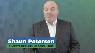 Buckeye and DPG Support State and National Dealer Associations