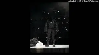 (FREE) Fivio Foreign x Kanye West Sample Drill Type Beat |
