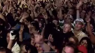 Michael Jackson - Scream - Live Munich 1997- Widescreen HD