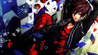 Nightcore - Guys Don't Like Me - 1 Hour Version [Request]