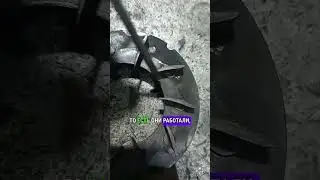 Индийская турбина в Honda