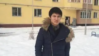 3 января 2017 г.