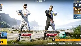 Tu Gallan Kardi Kehdiyan Pichhe Police Mardi Gehdiyan🚔 -( Badfella) | Lobby Video By PARDHAÑ YT 😈