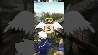 When CSGO investments do not go as planned