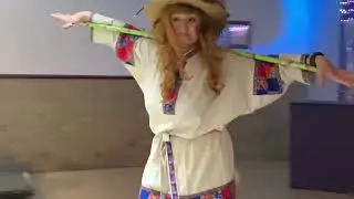 Coн Алисы.