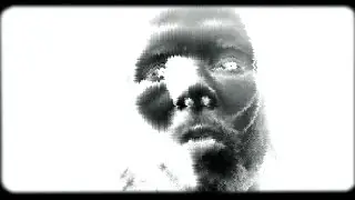 AZMA - Mephistopheles (dir. Jakko Raik)