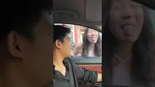 emang enak hahahaa 