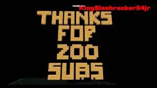 200 Subscribers + Give Away!!!!