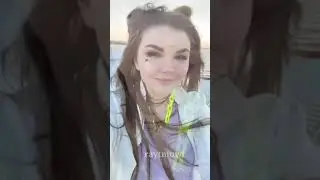 Елена Райтман💓